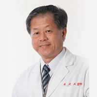 吳文正 產學長 吳文正 產學長