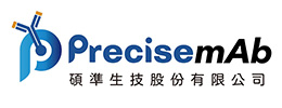 碩準生技股份有限公司