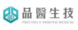 品醫生技股份有限公司